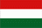 Magyar